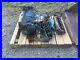Ford-Diesel-Engine-Removed-From-Ford-800-Series-860-Tractor-for-Parts-or-Rebuild-01-mz