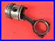Ford-Diesel-Tractor-Piston-And-Connecting-Rod-601-641-651-661-671-2000-4-Cylindr-01-uscy