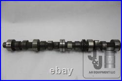 Ford E6TN6250AA Camshaft 254/268 Diesel Engine