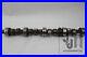 Ford-E6TN6250AA-Camshaft-254-268-Diesel-Engine-01-cl
