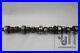 Ford-E6TN6250AA-Camshaft-254-268-Diesel-Engine-01-iyz