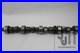 Ford E6TN6250AA Camshaft 254/268 Diesel Engine