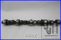 Ford E6TN6250AA Camshaft 254/268 Diesel Engine