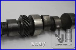 Ford E6TN6250AA Camshaft 254/268 Diesel Engine