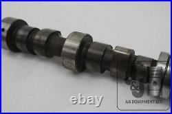 Ford E6TN6250AA Camshaft 254/268 Diesel Engine