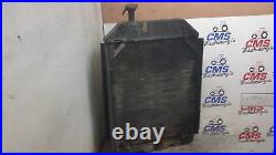 Ford Engine Water Cooling Radiator. Please check descriptions