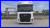 Ford F Max L Tractor Truck 2021 Exterior And Interior