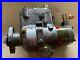 Ford-Fuel-Injection-Pump-Tractor-172-Diesel-fits-801-4000-and-more-REBUILT-01-ara