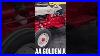Ford Golden Jubilee One Of The Best Tractors Of All Time Tractorlover Tractorvideo