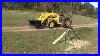 Ford-Industrial-Diesel-Tractor-With-Loader-01-pl