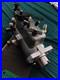Ford-Lucas-Diesel-Injection-Pump-3833-F390-01-hxv