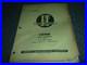 Ford-Major-Diesel-Eiaddn-Tractor-Shop-Service-Repair-Manual-FO-6-xz-01-eo
