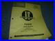 Ford-Major-Diesel-Power-Major-Diesel-Tractor-Shop-Service-Repair-Manual-FO-12-xz-01-ffev
