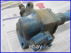 Ford/New Holland 1210 Tractor Steering Box