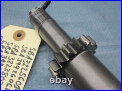 Ford /New Holland 1210 Tractor Transmission Gear Shaft Ass'y