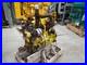 Ford-New-Holland-268-Diesel-Engine-VIDEO-256-New-Holland-Tractor-Backhoe-01-bn