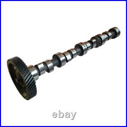 Ford / New Holland 4 Cylinder Genuine OEM Camshaft E6TN6250AA