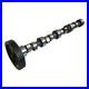 Ford / New Holland 4 Cylinder Genuine OEM Camshaft E6TN6250AA