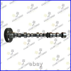 Ford / New Holland 4 Cylinder Genuine OEM Camshaft E6TN6250AA