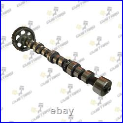Ford / New Holland 4 Cylinder Genuine OEM Camshaft E6TN6250AA