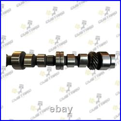 Ford / New Holland 4 Cylinder Genuine OEM Camshaft E6TN6250AA