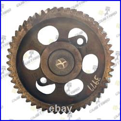 Ford / New Holland 4 Cylinder Genuine OEM Camshaft E6TN6250AA