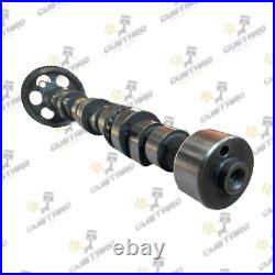 Ford / New Holland 4 Cylinder Genuine OEM Camshaft E6TN6250AA