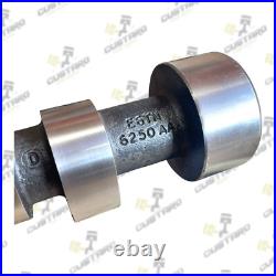 Ford / New Holland 4 Cylinder Genuine OEM Camshaft E6TN6250AA