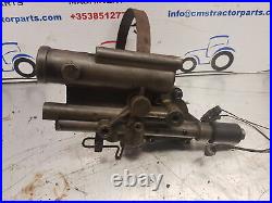 Ford New Holland 40, TS Series Pto Control Valve 82025445