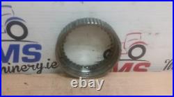 Ford New Holland 40 and TS series Gear 81871396
