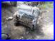 Ford-New-Holland-450-NC-Diesel-Engine-GOOD-RUNNER-5-0-Tractor-LX985-01-vg