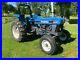 Ford-New-Holland-4630-Tractor-01-cny