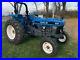 Ford-New-Holland-4630-Tractor-01-fi