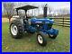 Ford-New-Holland-4630-Tractor-01-ksxj