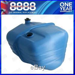 Ford New Holland 5000 2000, 2100, 2110, 2120, 2300 Tractor Diesel Fuel Tank