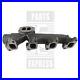 Ford New Holland 6-Cyl Diesel Tractor Front Exhaust Manifold Part WN-D8NN9430AB