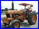 Ford-New-Holland-6610-Farm-Tractor-75-HP-Diesel-Price-Reduced-01-fm