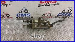 Ford New Holland Brake Master Cylinder 81869963