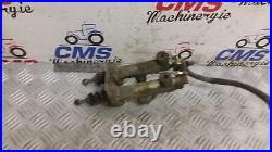 Ford New Holland Brake Master Cylinder 81869963