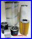 Ford-New-Holland-Diesel-Tractor-Filter-Kit-For-555A-555B-655-655A-after-81-01-pxd
