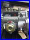 Ford New Holland Injection Pump