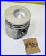 Ford New Holland Piston for Genesis 8870 8970.004 Oversize-87840312 87801312