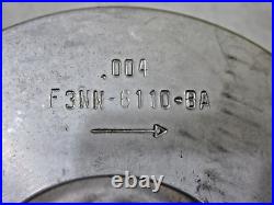 Ford New Holland Piston for Genesis 8870 8970.004 Oversize-87840312 87801312