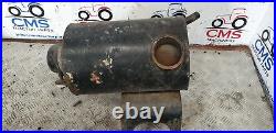 Ford New holland 40 Series Air Filter Box 82008592, E9NN9C602CB11M, 81868886