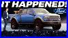 Ford-Reveals-All-New-15k-Pick-Up-Truck-U0026-Shocks-The-Entire-Industry-01-rq
