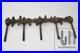 Ford-Rockershaft-Assembly-254-268-Diesel-Engine-01-rwz
