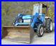 Ford-Tractor-1710-with-Loader-4wd-26-hp-12-Speed-Roof-and-Windscreen-1803-Hours-01-atg