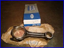 Ford Tractor 172 192 Diesel Engine Connecting Rod C0NN6200D 312716 OEM New