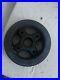 Ford-Tractor-2-Groove-Crankshaft-Pulley-Harmonic-Balancer-8000-8600-8700-9700-Tw-01-sltb