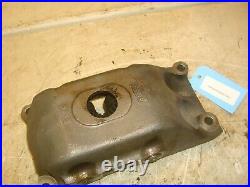 Ford Tractor 256 Diesel Engine Balancer 7000 C5NE6A308B